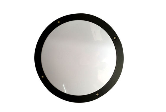 China Luz interior del tabique hermético del cuarto de baño LED de la cocina oval/cuadrado/forma redonda 50Hz proveedor