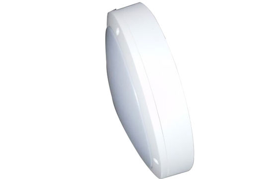 China Luz del panel blanca fresca de techo del óvalo LED de IP65 SMD 3528 para la decoración de Mordern proveedor