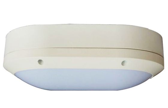 China 120 lumen neutral alto Effiency ligero del cuadrado 800 de la luz de techo del blanco LED del grado proveedor
