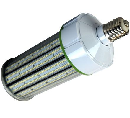 China 90-305 el VAC 150w llevó la lámpara E27 del maíz ángulo de haz de 360 grados, las luces llevadas maíz proveedor