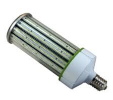 China la lámpara del maíz de 150W LED 22400 lúmenes, poder más elevado E40 E39 B22 basa el bulbo llevado del maíz proveedor