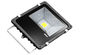 Prenda impermeable al aire libre portátil IP65 3000K - de la luz de inundación de 150w LED alto lumen 6000K proveedor