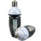 IP65 impermeabilizan 120lm/vatio de lámparas llevadas maíz 50w con 5 años de garantía proveedor