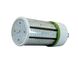 Bombilla del maíz del poder más elevado E40 120W 18000lumen LED para el accesorio incluido proveedor