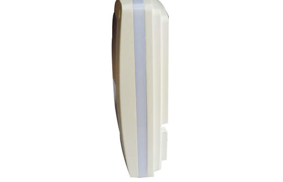 China Luz interior 2700 del tabique hermético de Epistar LED - Ra 7000K 75 luces externas del tabique hermético proveedor