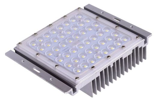 China Luces de inundación llevadas industriales del Cree XTE del módulo IP67 90-305v ahorro de energía proveedor