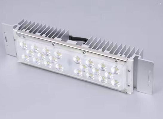 China luz de calle llevada kits140lm/vatio, módulo impermeable P68 del LED para la iluminación industrial proveedor