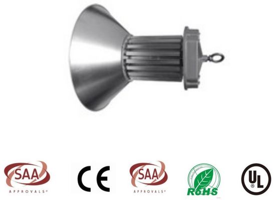 China 200 lumen al aire libre del conductor 18000 de la UL del alto de la bahía del UFO LED de W 85-265VAC poder más elevado de la luz proveedor