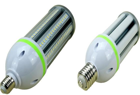 China 7560LM 54 W Smd llevó el maíz IP64 ligero para el accesorio incluido, 5 años de garantía proveedor