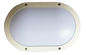 Luz del panel blanca fresca de techo del óvalo LED de IP65 SMD 3528 para la decoración de Mordern proveedor