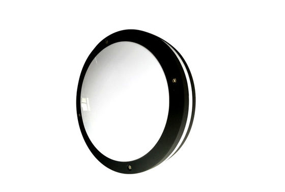 2400Lumen 30W llevó luces de techo muere fundición de aluminio para el cuarto de baño interior/al aire libre proveedor