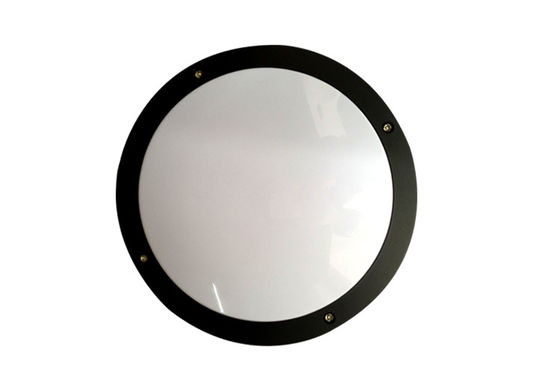 2400Lumen 30W llevó luces de techo muere fundición de aluminio para el cuarto de baño interior/al aire libre proveedor