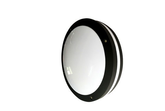 2400Lumen 30W llevó luces de techo muere fundición de aluminio para el cuarto de baño interior/al aire libre proveedor