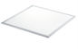 la casilla blanca caliente de 60 de x 60 cm llevó la luz del panel para la oficina 36W 3000 - 6000K proveedor