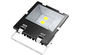 10W-200W Osram LED flood light SMD chips high power industrial led outdoor lighting 3000K-6000K high lumen CE certified proveedor