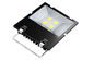 microprocesador industrial al aire libre 6000K de Smd del alto brillo de las luces de inundación de 50W LED IP65 proveedor
