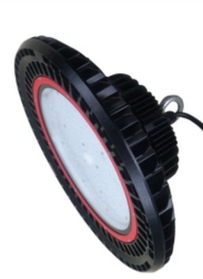 El alto lumen llevó las altas lámparas de reemplazo de la bahía, alta prenda impermeable llevada vatio IP65 de la bahía de 200 luces proveedor