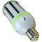 45W dan salida a 180 la base llevada grado del bulbo de lámpara del maíz E40 E39 E27, Samsung/microprocesador de Epistar proveedor