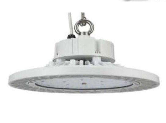 Iluminación industrial llevada conductor del MW del microprocesador del Cree, UL llevada de la lámpara de Highbay enumerada proveedor