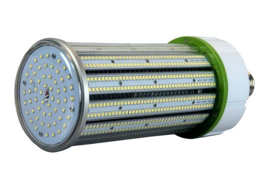 La prenda impermeable 120w de E39 E40 Ip64 llevó el microprocesador de Epistar Samsung de la lámpara del maíz 3 años de garantía proveedor