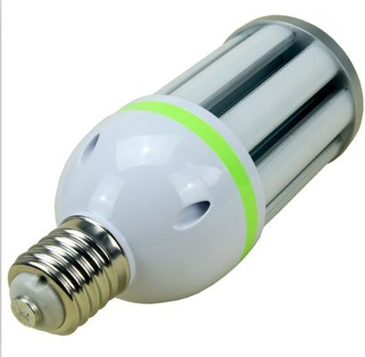 La prenda impermeable 120w de E39 E40 Ip64 llevó el microprocesador de Epistar Samsung de la lámpara del maíz 3 años de garantía proveedor