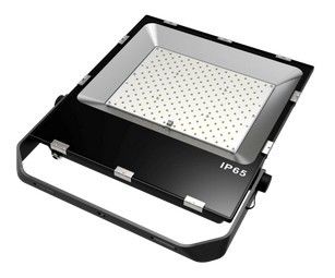 lumen industrial epistar de las luces de inundación del microprocesador LED de 85-265VAC SMD 10000 para la fábrica proveedor