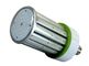 150W de vivienda de aluminio llevó la luz del maíz para el CE RoHs SAA del bulbo del haluro del metal 450W proveedor