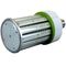 360 bulbo del haluro del metal del reemplazo del bulbo del maíz del grado E40 80W LED hasta 350W proveedor